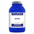 Puro Detox (180 capsules)